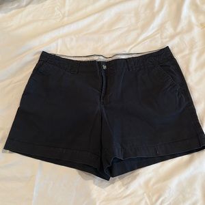 Old Navy Shorts